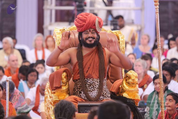 20161212 Photo 1154 1WJWjQLSOi78ANlsFvXCBJj2fwmgSvMAc.JPG