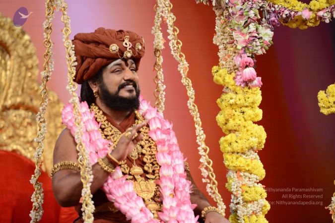 20161212 Photo 1154 1v88mXQ-CRmLe 1GSX65dbbHLrTjLpFAG.JPG