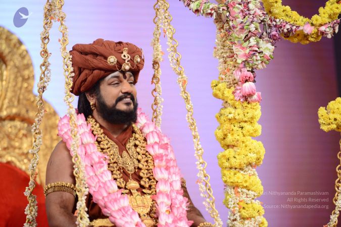 20161212 Photo 1155 1HqakLZ8CJ1BQAON04IKrCBt FtEGlX2t.JPG