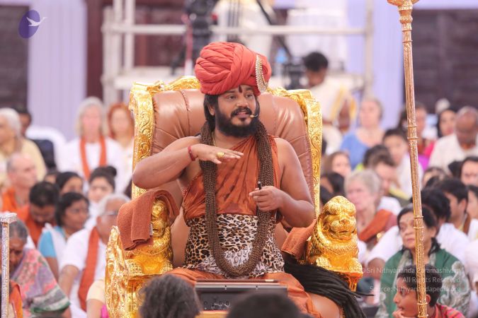 20161212 Photo 1155 1tZVwblxUtk1qGST jzwhBw1afzkG4u21.JPG