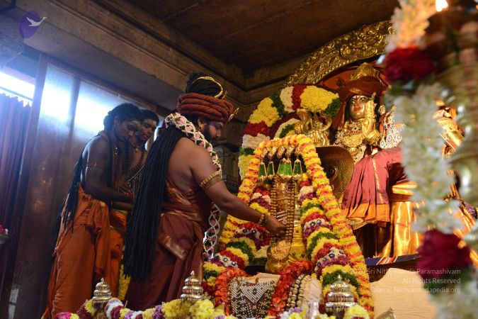 20161212 Photo 1157 11YO1MGH-UzSF39JBPnQuKw hFeVNn6We.JPG