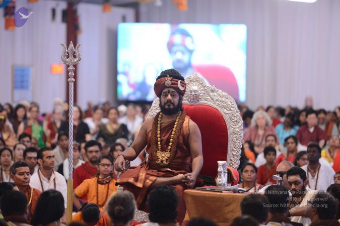 20161212 Photo 1157 1ZO3qmE3YPrke3lmVSgD2mP8f4ZDJv3MJ.JPG