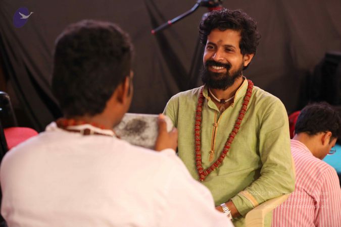 20161212 Photo 1158 1wwvIS8RP I8JKU7FZz84gAvkyiUsk6lB.JPG