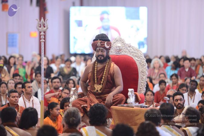 20161212 Photo 1160 1e5QqTu7Mvjq2lzlKqnGR3BHcRYmocVhR.JPG