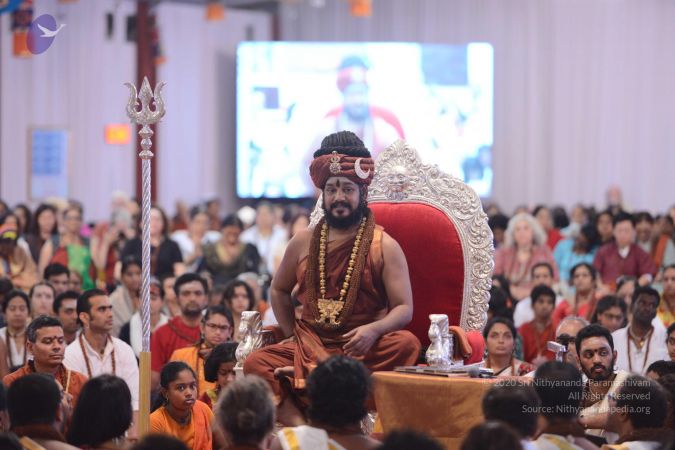 20161212 Photo 1161 17qCF0ktN5d2xnw7BKwqhXxwld8Kiq3QO.JPG