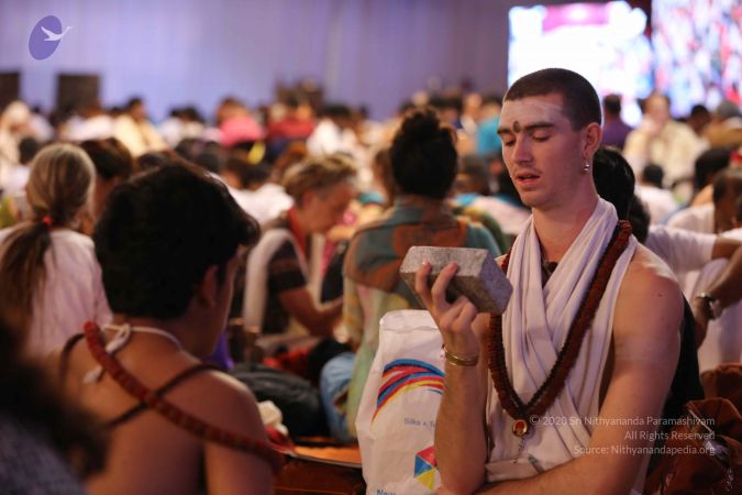 20161212 Photo 1161 1BOSL6evhJMVi1UAyduN4cmkt5TTAhZnU.JPG