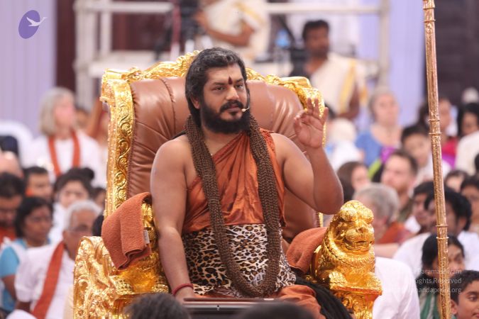 20161212 Photo 1161 1GjMDlICaY9nQ4dScRGqAMsQGTd1npVz7.JPG