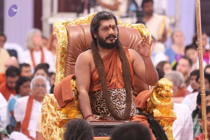 20161212 Photo 1162 1ZnsEM0WnnTnWmRKuJUraMT0Tye9hnQ7u.JPG