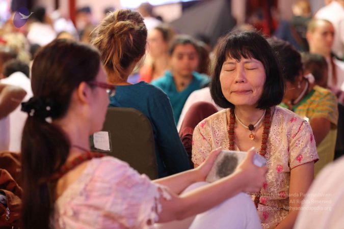 20161212 Photo 1162 1oLMfRQDgBP4SIyxz8I-JwchDhABj2eUf.JPG