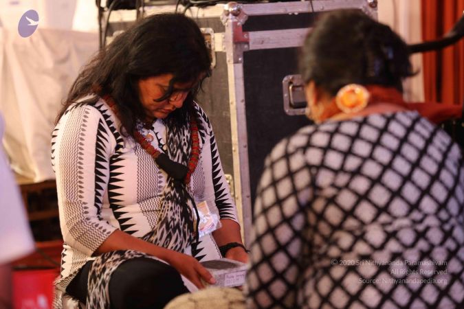 20161212 Photo 1163 19NWNqWTswUB4qDZtOS8I8ddTfE06Sklc.JPG