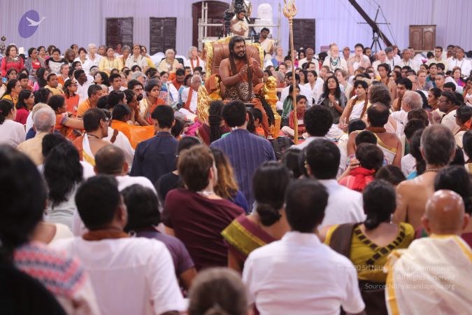 20161212 Photo 1163 1g1XLH5eB2Np-NcgSES1VxQ-7bOqh8xQH.JPG