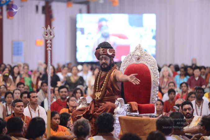 20161212 Photo 1164 1ABSIg8CYy6TGOcxoq2Z1LF8xnGSyb44P.JPG