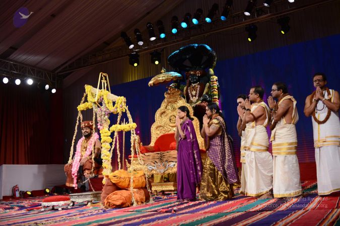 20161212 Photo 1164 1SiijKnr6lf6gIZ9ni6nR IhqiVafU8-P.JPG