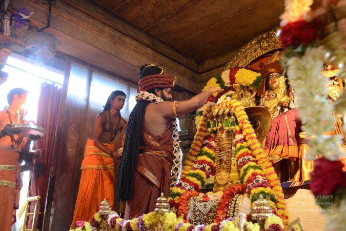 20161212 Photo 1166 12sLgMUcjHaRil5cWQfkOaNaoPTeiVB3M.JPG