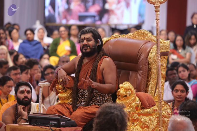 20161212 Photo 1167 1IbhuDTz177XjvsbKUvfezyF 4HOecI-W.JPG