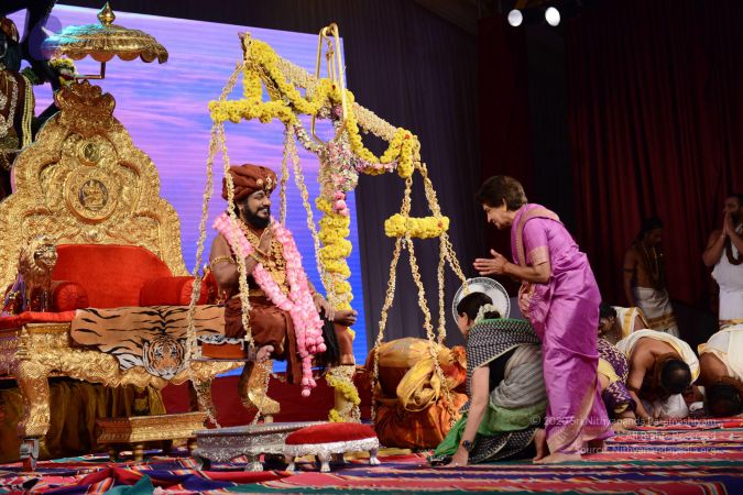 20161212 Photo 1169 1WNn-6W2BHUSJl7RUhGNVJjx5W6JYMNlV.JPG