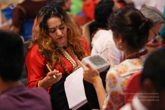 20161212 Photo 1169 1nkqgENaWYNifxoHsGYSn2zvnjRKOrJm8.JPG