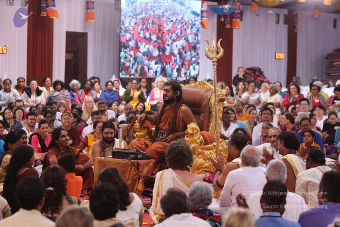 20161212 Photo 1170 13Ha9ERq2N8hOwoq6mxLdZ S YCun5946.JPG