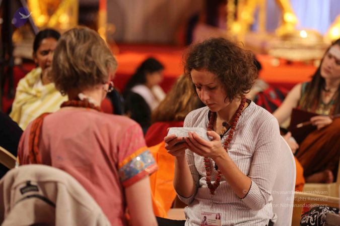 20161212 Photo 1170 1Pl5Ai7DVaVJA7BU4-Y7mKFNW44t5jLd2.JPG