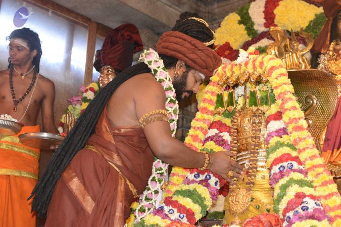 20161212 Photo 1170 1lG9Y8RUb8VkC4iKhBSJCIL 2njjnka1t.JPG