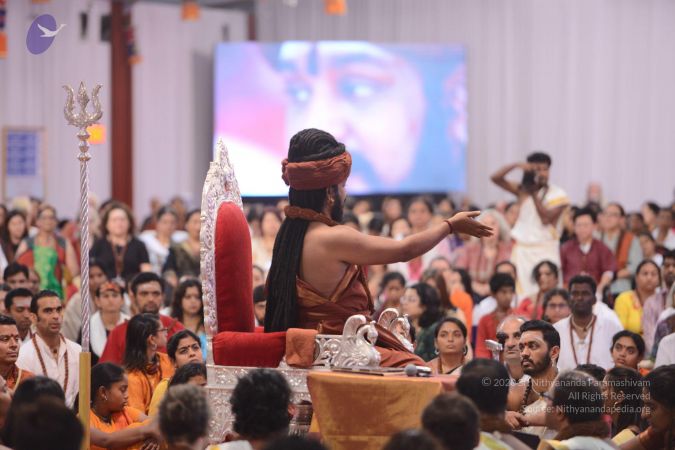 20161212 Photo 1171 1vTGSt1DZ-i2Wseu0WAXBTfLu1LtPPgXd.JPG