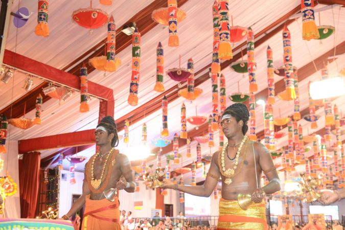 20161212 Photo 1172 1ptPYzj0ao17KeG0UMUykZEGMlU-IAHZu.JPG