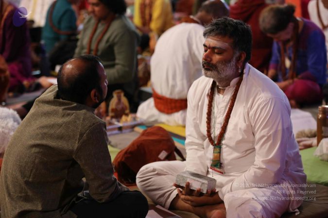 20161212 Photo 1173 1pknwEr0JgqETSwKwNKHvsXrfeH5S8k82.JPG