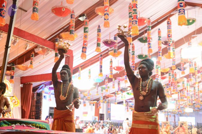 20161212 Photo 1174 1uKtrLtoKwo9E1PYpbKU1kMs12suKRLZ1.JPG