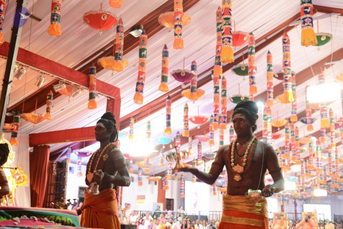 20161212 Photo 1176 1GFUyW76tB syHiaXKLe5jY5VDHBnyXyr.JPG