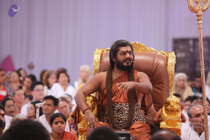 20161212 Photo 1176 1PndCoqulOYMnKVXleAGCyIcDv1ynaP0Z.JPG