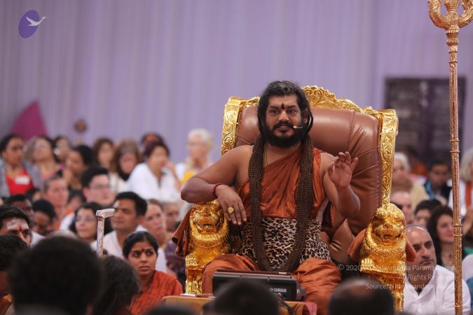 20161212 Photo 1177 16gbwrAdB7cz1aaltAQnM yArDHl46wsw.JPG