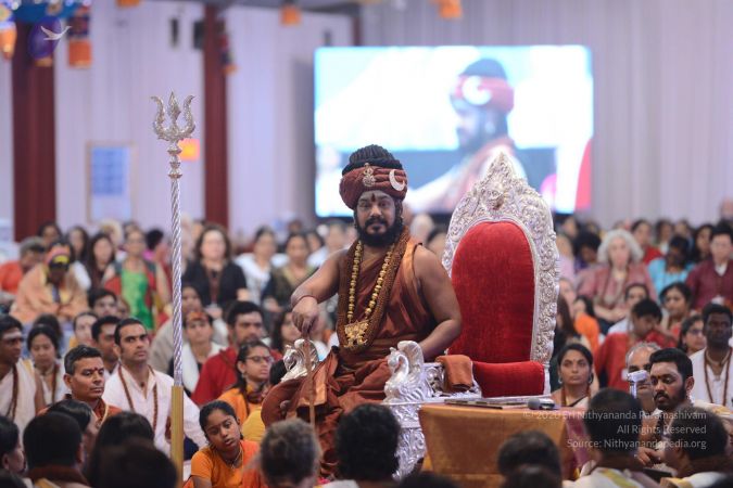 20161212 Photo 1177 17x5trt9w5tl7UJe1UZgwobwhP7ZlQ8lo.JPG