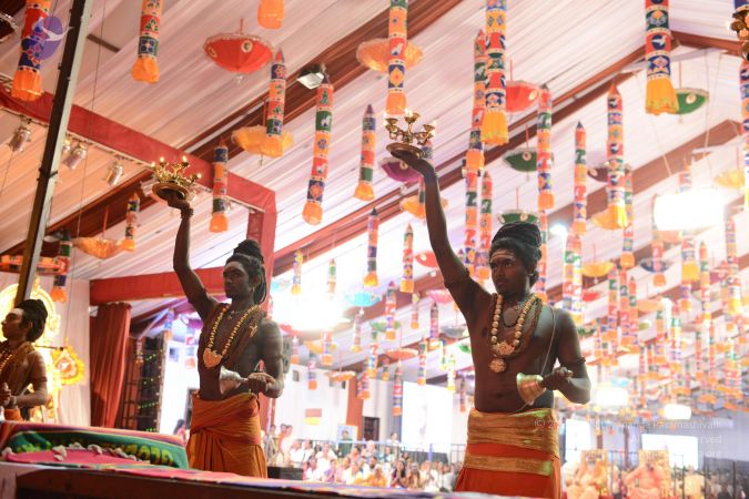 20161212 Photo 1178 11HJVus1bKdWr5zLOfKeFoKokeXV EF1F.JPG