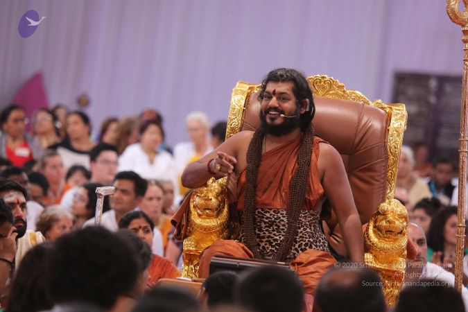 20161212 Photo 1179 14VubXP7BN82nqf-4hTS7aRUoERCJIoRD.JPG