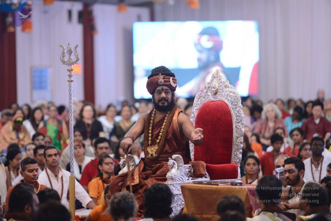 20161212 Photo 1179 1T1DqeLz9Gico2Nu2Eqb3dk4bRU QDXrD.JPG