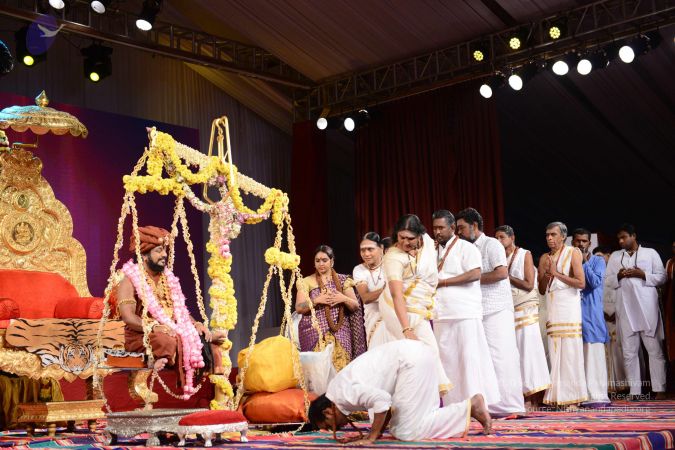 20161212 Photo 1180 1g8ocPOTB7rUuhULJKpHdytH2g8Djl1Ul.JPG