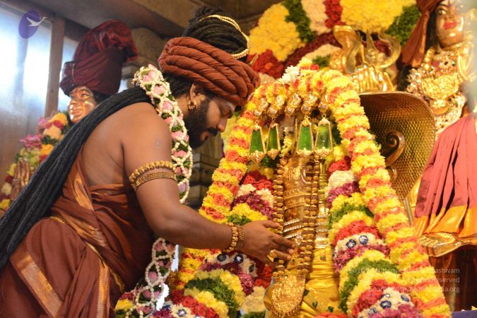 20161212 Photo 1180 1hE2f6vDjxgTB3EKuDIk09gGG4nHLPkT9.JPG