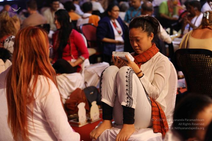 20161212 Photo 1180 1kqdi8L6eyryXrKUdAJ5xCBVjpAevmpa4.JPG