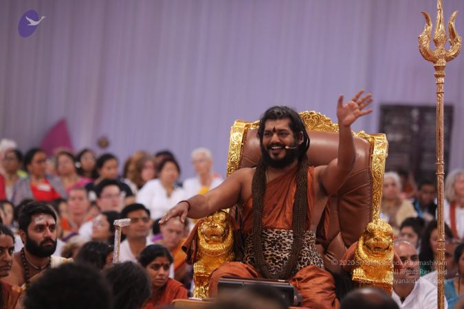 20161212 Photo 1180 1y13CueTh2 pqB7tBBnR9AycqeAEygvLR.JPG