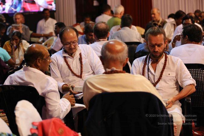 20161212 Photo 1181 15lmD8KDTH5U7f6flHxzwzu7Z86 qjNQX.JPG