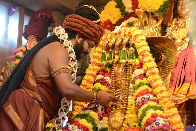 20161212 Photo 1182 1QHK8jaZrWFPdbAjMP89gSHxZWXRcpeVM.JPG