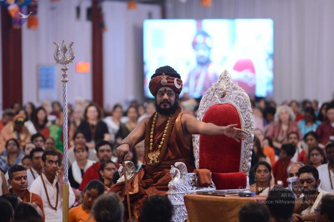 20161212 Photo 1184 1Ec94ibi8TRh9VME3HaCXHZZ0njokv6Lj.JPG