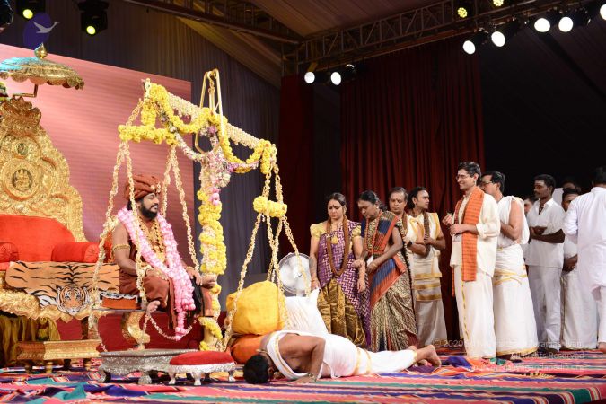 20161212 Photo 1184 1tFlGFhw8P7xEsA5QfJFoFGqkp6Arwi84.JPG