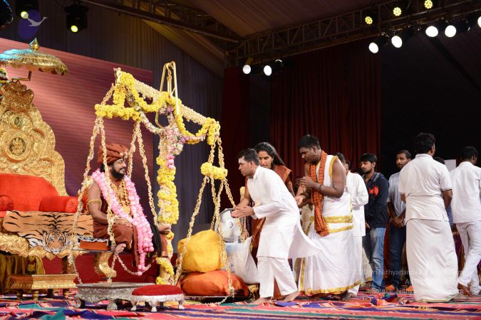 20161212 Photo 1185 137kIBw6OLcYncDqjgsKARoPvJnnhHJ2y.JPG