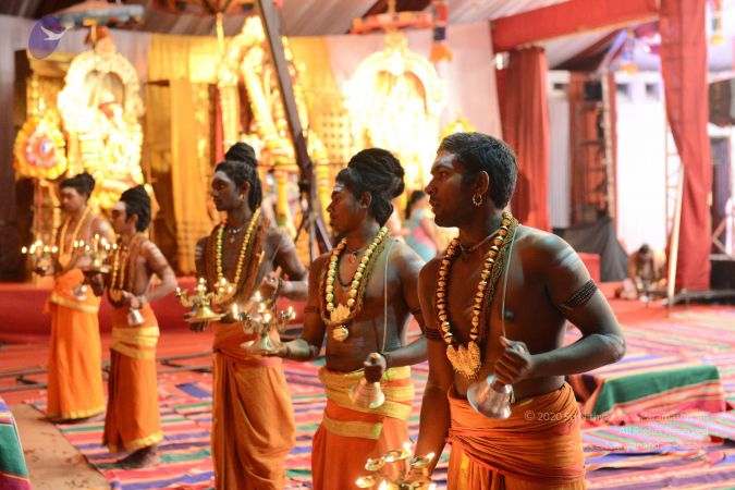 20161212 Photo 1187 1SqjsD9bjaEGPjDX1DOcOQwVsRysyyLEW.JPG