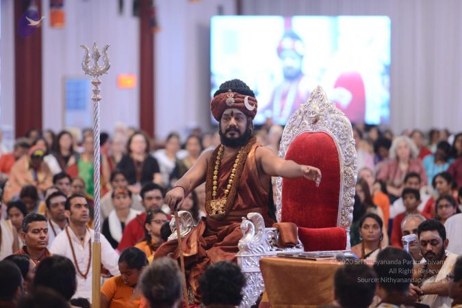 20161212 Photo 1187 1abif Zxq9T0KeJjsY2uLPLE0Hg4cW1Lz.JPG