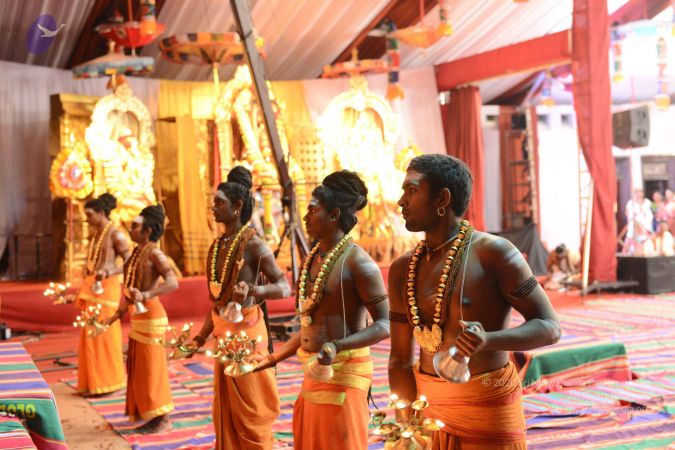 20161212 Photo 1188 18JMgB8K3cnUsnte4DekFABF8EOBpACr4.JPG