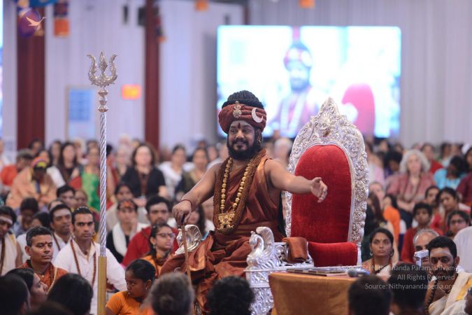 20161212 Photo 1188 1e0fdduy5cjq-0Aua86ks1q91zcca4uPX.JPG