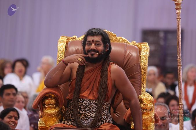 20161212 Photo 1189 1FN8YibU189oDC7rucNN5oX3RqJTtYUpH.JPG