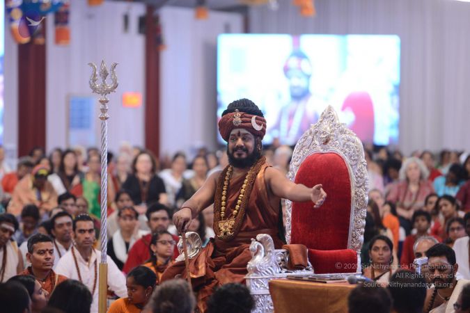 20161212 Photo 1189 1L9UBgRz4mGzj zLYrddyJklcghSxRZic.JPG